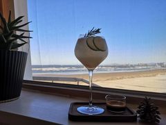 -ChanDu躔度咖啡(灯塔店)