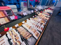 -OUR Bakery(三里屯太古里店)
