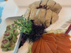 -欣叶食艺轩