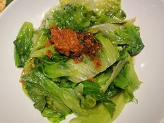 -汤城小厨•粤菜•靓汤(西直门凯德MALL店)