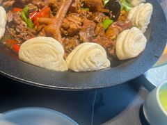 -津武刁馋一锅出(双街店)