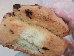 -罗森尼娜(解放西路店)
