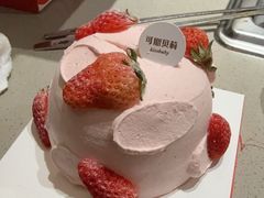 -海底捞火锅(苏宁广场店)