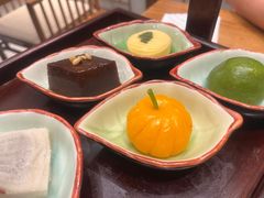 -下塘街七号(圆融时代广场店)