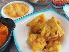 -屋里家延边朝鲜族冷面(梅林3店)