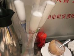 -百威KTV(恒福路店)