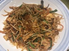-大鸭梨烤鸭(金色漫香店)