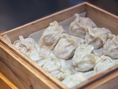 -倍儿美海鲜排挡·非遗海鲜蒸饺(洋货店)