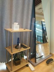 -涩谷· Hair Salon