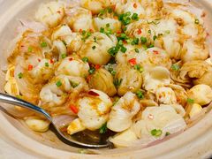 -宴昆山·私房菜(春晖店)