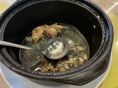 -老虎土菜馆·农家土菜