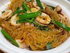 -八道本地特色菜馆(大鹏古城店)