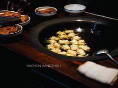 -慧娟面馆·餐厅(望江路店)