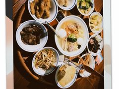 -寻宝记绍兴菜(鲁迅路店)