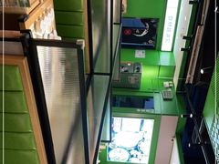 -煲大王猪肚鸡·椰子鸡火锅(红谷滩万达店)