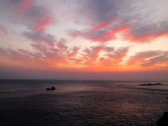 -东极岛景区