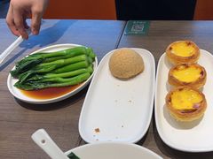 -添好运(武商MALL店)
