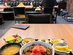 猪软骨定食-满来寿喜烧(金虹桥店)