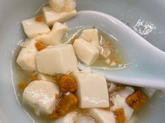 -佬泰丰斋· 乌镇茶食餐厅