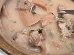 -丹江渔村(首都机场店)