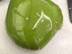 -盒马鲜生(悦峰店)