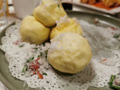 -双井轩(双井店)