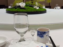 -同庆楼(金宝汇店)