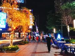 -恒力博纳广场
