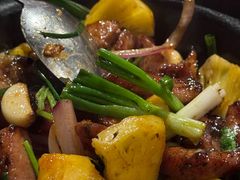 -旺爷砂锅·茶作(国贸城店)