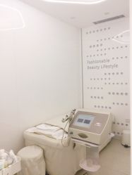 -时光海科学美肤中心