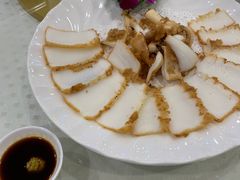 -四海之家(蛇口店)