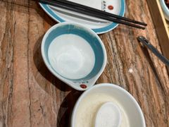 -春润大地海南椰子鸡(沙井京基百纳广场店)