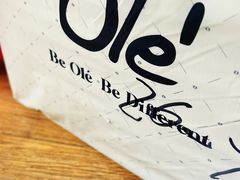 -Olé精品超市(上海虹桥南丰城店)