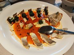 -四季民福烤鸭店(外滩外白渡桥店)