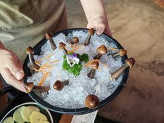 -故里和山·成都火锅(欢乐港湾店)