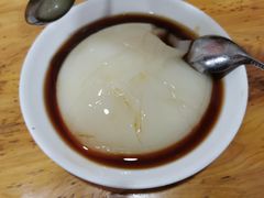 -康大口蘑面庄(将军街店)
