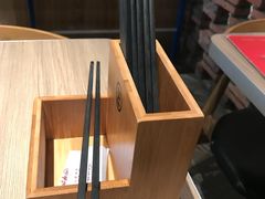 -云味馆·云南菜·云南米线(景田店)