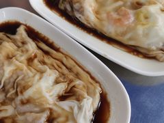 -源记肠粉(华贵路店)