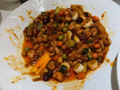 -金春禧(世茂国际广场店)