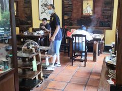 -阿多私房菜(顺德店)