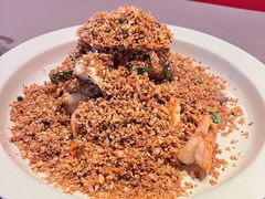 -香港财记(汇励99城市公园店)