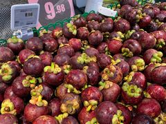 -物美超市(通州梨园店)