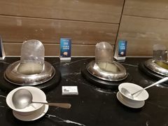 -东方广场假日酒店-蜀咖啡餐厅