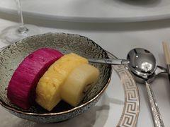 -狗不理(贵宾楼店)