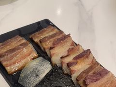 -牧雲子·臻选云南菜 .商务宴请(泰然大厦店)