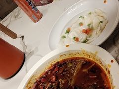 -玉林烤鸭店(垡头店)