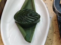-蒸武门·广式茶点(金宝莱店)