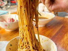 -鸳鸯抄手(燕岗路店)