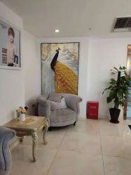 -女王智慧母婴健康护理·产后恢复中心