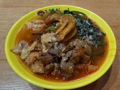 -岚方螺蛳粉(铁西店)